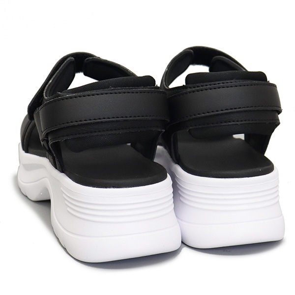 new balance(ニューバランス) 正規取扱店BOOTSMAN