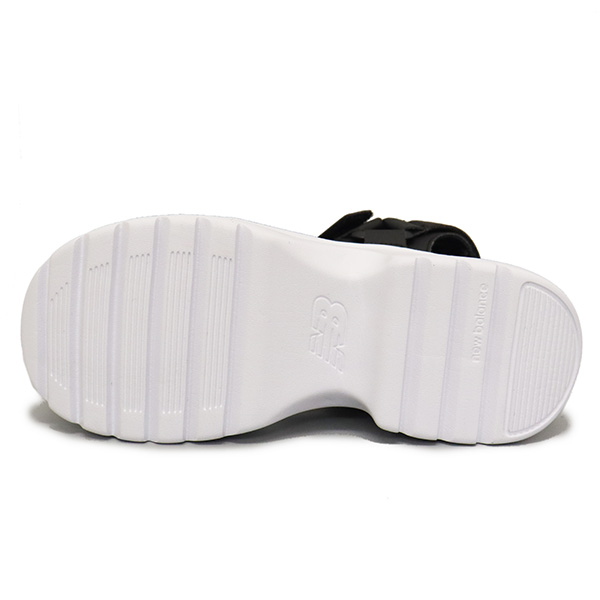 new balance(ニューバランス) 正規取扱店BOOTSMAN