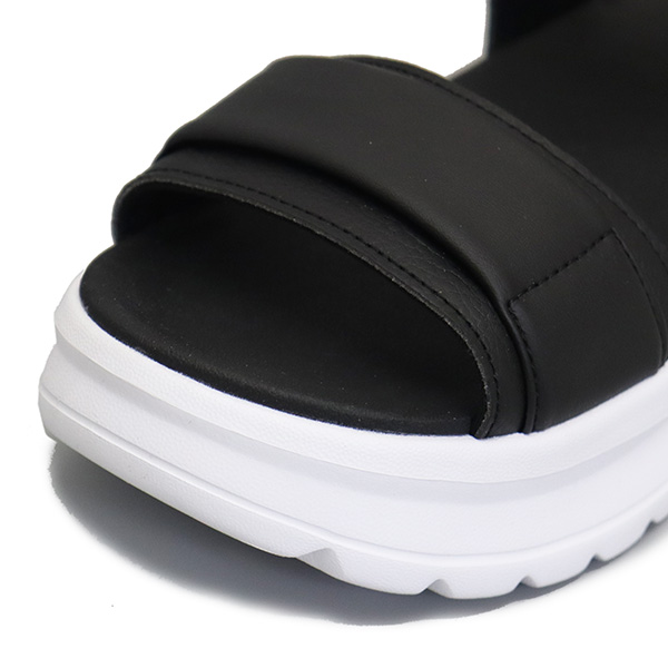 new balance(ニューバランス) 正規取扱店BOOTSMAN