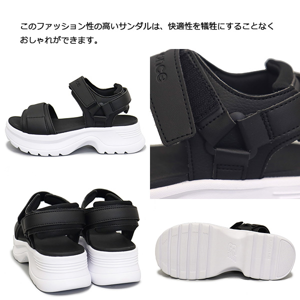 new balance(ニューバランス) 正規取扱店BOOTSMAN