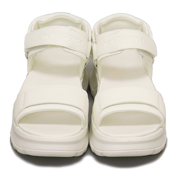 new balance(ニューバランス) 正規取扱店BOOTSMAN