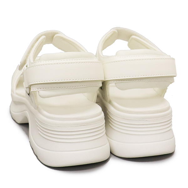new balance(ニューバランス) 正規取扱店BOOTSMAN