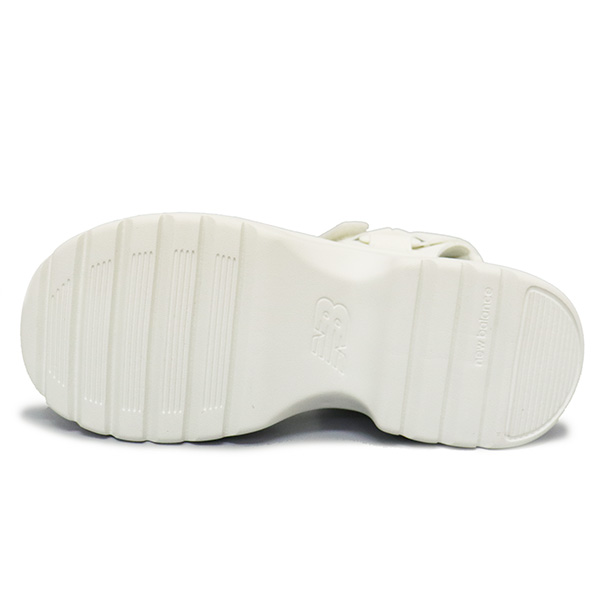new balance(ニューバランス) 正規取扱店BOOTSMAN