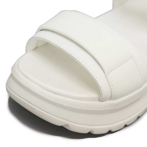 new balance(ニューバランス) 正規取扱店BOOTSMAN
