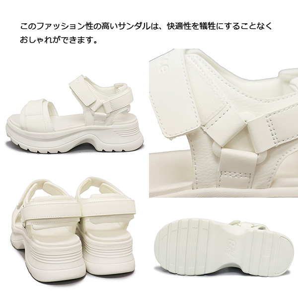 new balance(ニューバランス) 正規取扱店BOOTSMAN