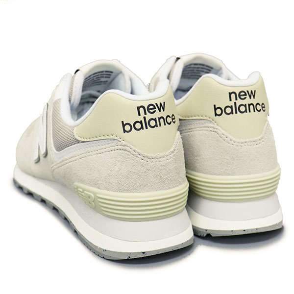 new balance(ニューバランス) 正規取扱店BOOTSMAN