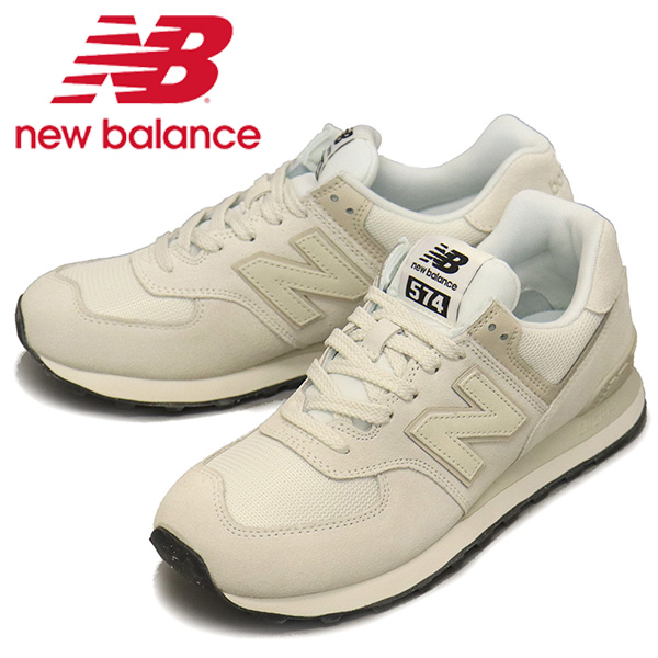 new balance(ニューバランス) 正規取扱店BOOTSMAN