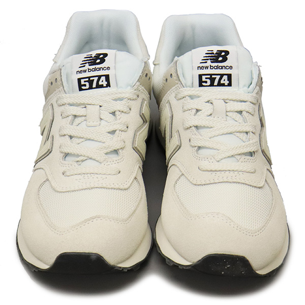 正規取扱店 new balance (ニューバランス) U574 OF2 スニーカー OFF