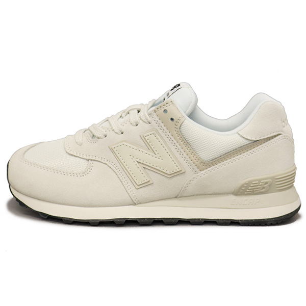 正規取扱店 new balance (ニューバランス) U574 OF2 スニーカー OFF