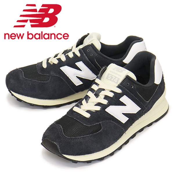 new balance(ニューバランス) 正規取扱店BOOTSMAN