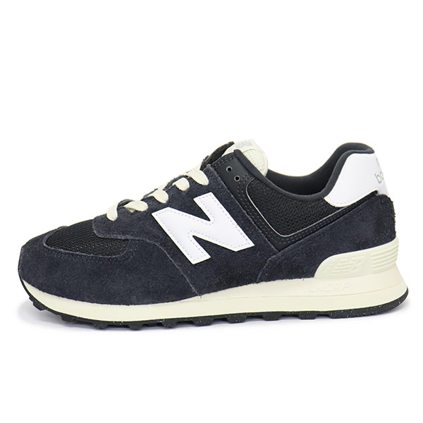 new balance(ニューバランス) 正規取扱店BOOTSMAN