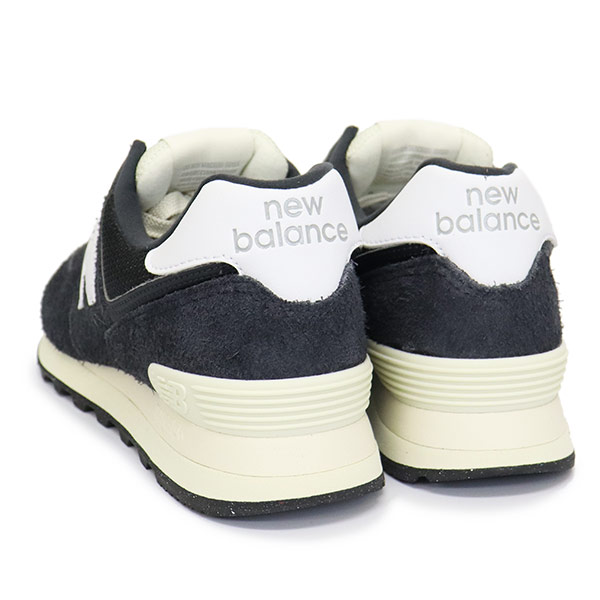 new balance(ニューバランス) 正規取扱店BOOTSMAN