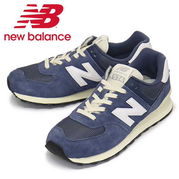 new balance(ニューバランス) 正規取扱店BOOTSMAN