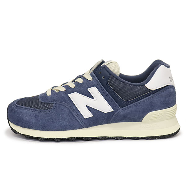 new balance(ニューバランス) 正規取扱店BOOTSMAN