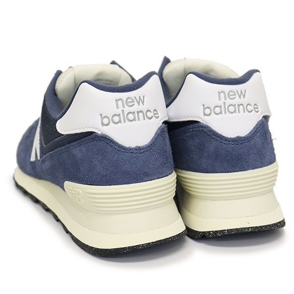 new balance(ニューバランス) 正規取扱店BOOTSMAN