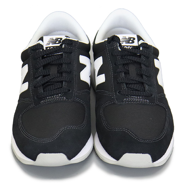 new balance(ニューバランス) 正規取扱店BOOTSMAN