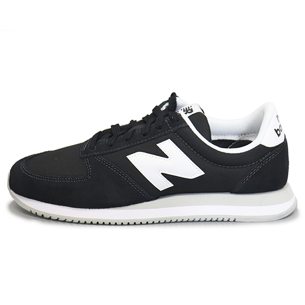 new balance(ニューバランス) 正規取扱店BOOTSMAN