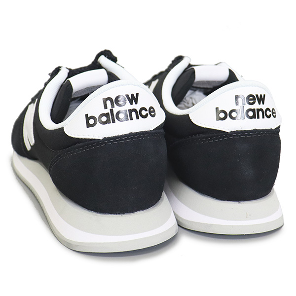 new balance(ニューバランス) 正規取扱店BOOTSMAN
