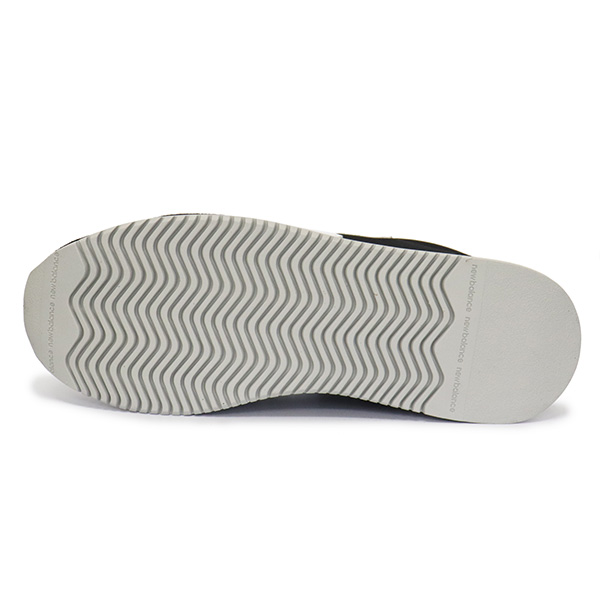 new balance(ニューバランス) 正規取扱店BOOTSMAN
