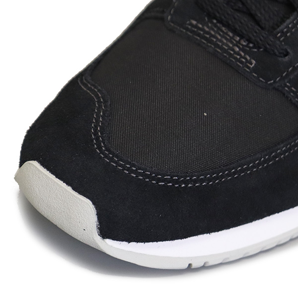 new balance(ニューバランス) 正規取扱店BOOTSMAN