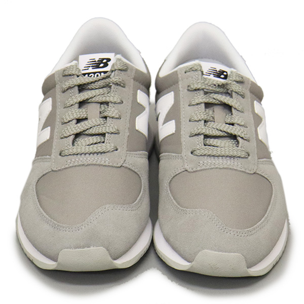 new balance(ニューバランス) 正規取扱店BOOTSMAN