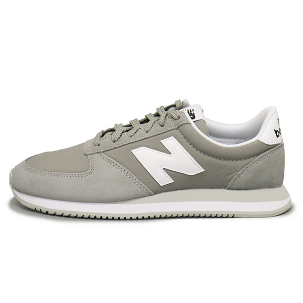 new balance(ニューバランス) 正規取扱店BOOTSMAN