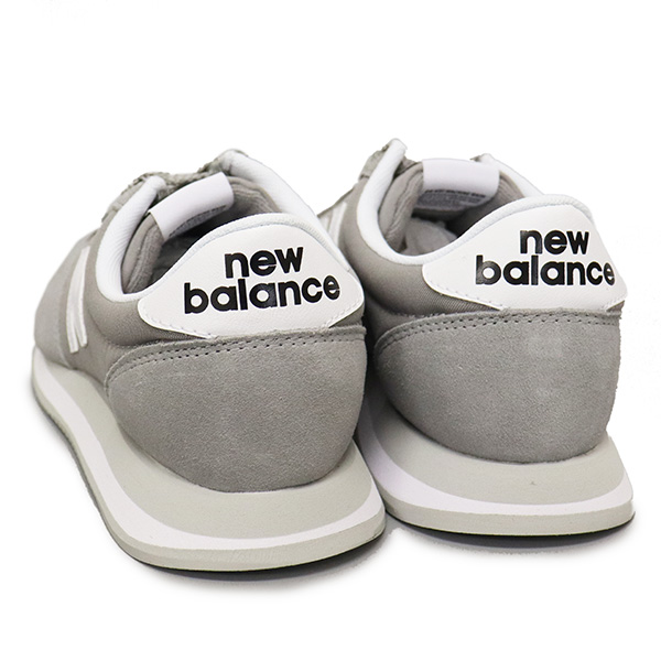 new balance(ニューバランス) 正規取扱店BOOTSMAN