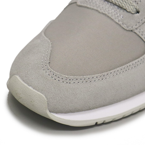 new balance(ニューバランス) 正規取扱店BOOTSMAN