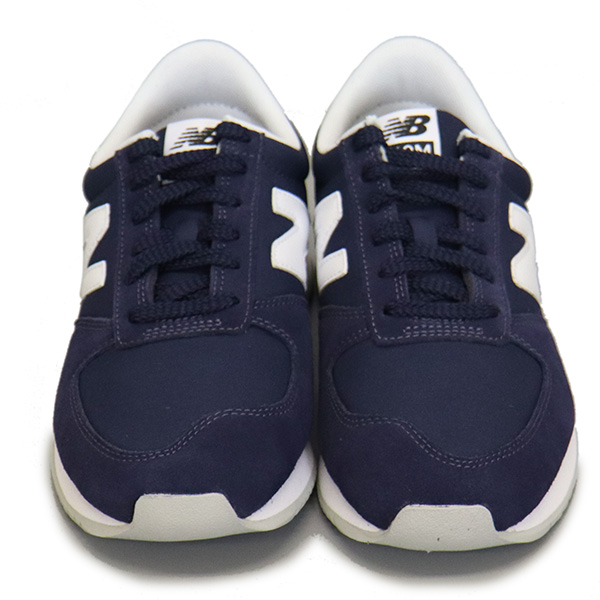 new balance(ニューバランス) 正規取扱店BOOTSMAN