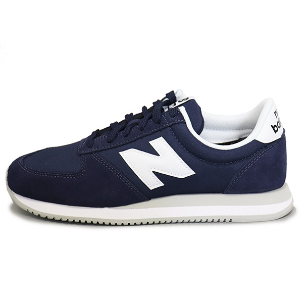 new balance(ニューバランス) 正規取扱店BOOTSMAN