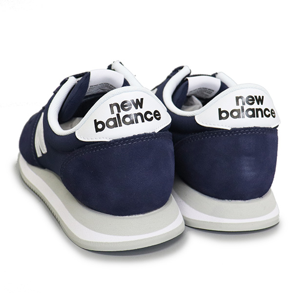 new balance(ニューバランス) 正規取扱店BOOTSMAN