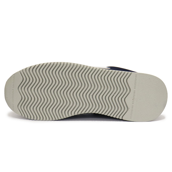 new balance(ニューバランス) 正規取扱店BOOTSMAN