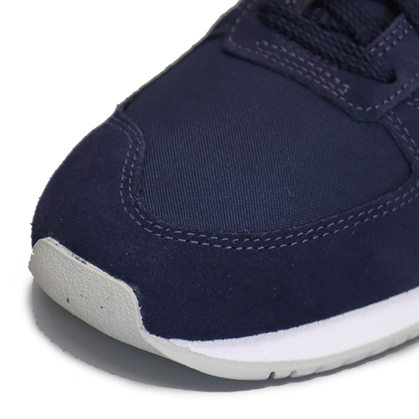 new balance(ニューバランス) 正規取扱店BOOTSMAN