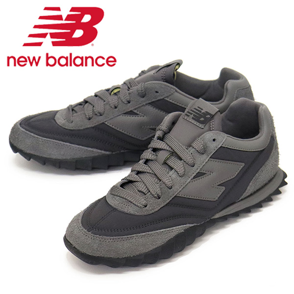 new balance(ニューバランス) 正規取扱店BOOTSMAN