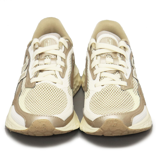 new balance(ニューバランス) 正規取扱店BOOTSMAN