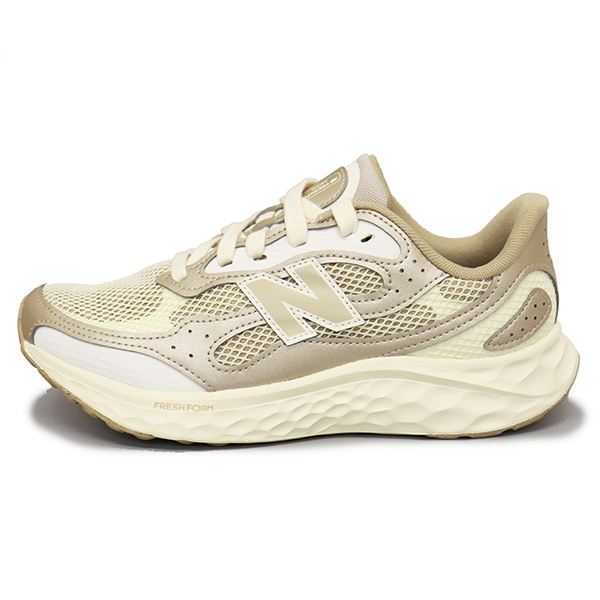 new balance(ニューバランス) 正規取扱店BOOTSMAN