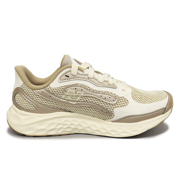 new balance(ニューバランス) 正規取扱店BOOTSMAN