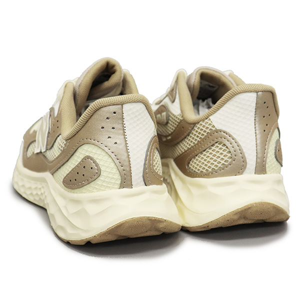 new balance(ニューバランス) 正規取扱店BOOTSMAN