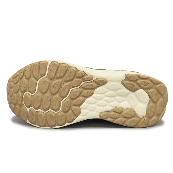 new balance(ニューバランス) 正規取扱店BOOTSMAN