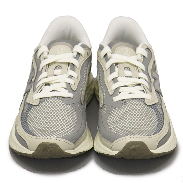 new balance(ニューバランス) 正規取扱店BOOTSMAN