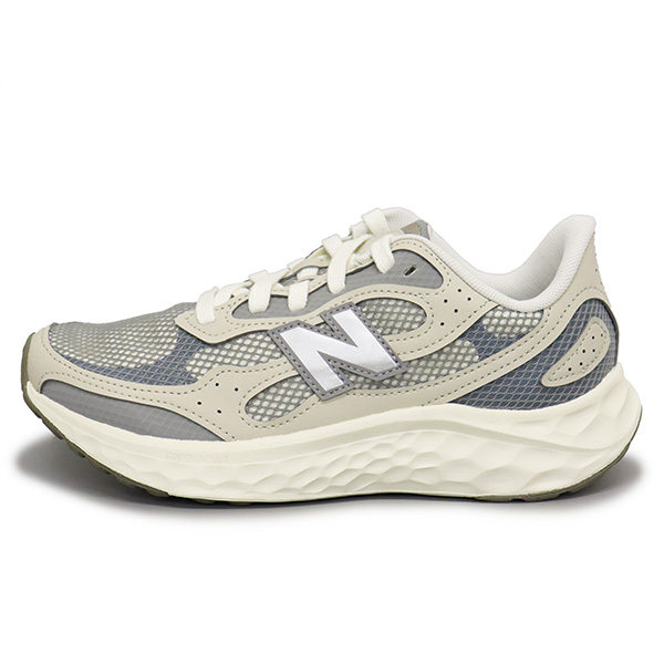 new balance(ニューバランス) 正規取扱店BOOTSMAN