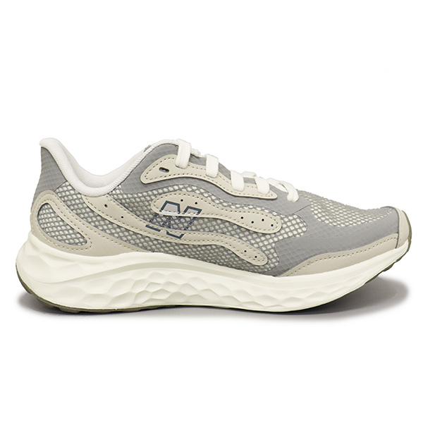 new balance(ニューバランス) 正規取扱店BOOTSMAN