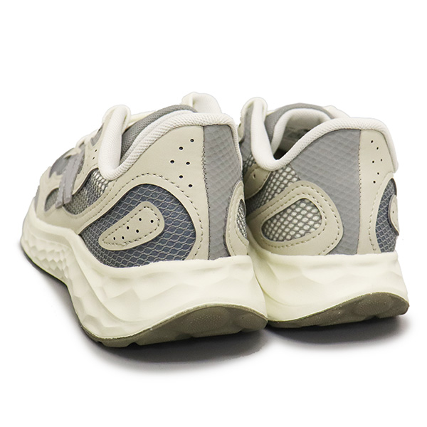 new balance(ニューバランス) 正規取扱店BOOTSMAN