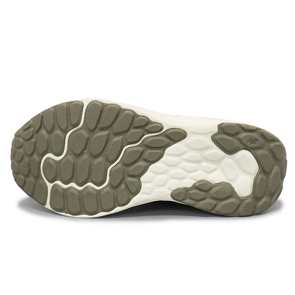 new balance(ニューバランス) 正規取扱店BOOTSMAN