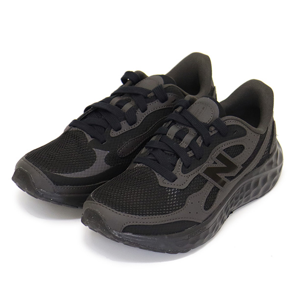 new balance(ニューバランス) 正規取扱店BOOTSMAN