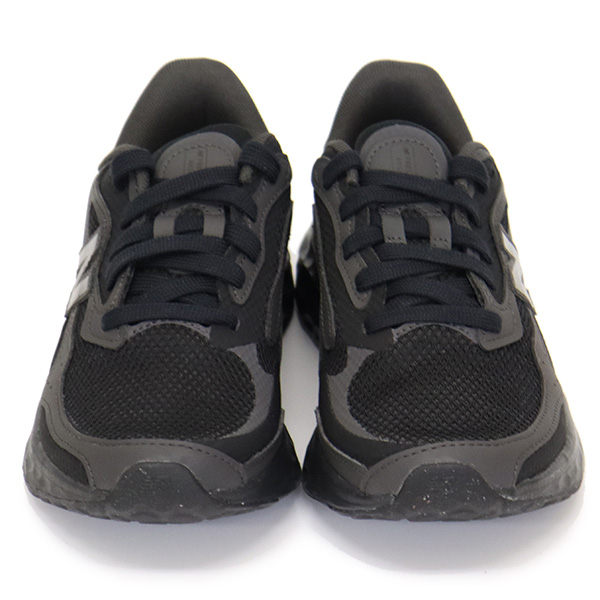 new balance(ニューバランス) 正規取扱店BOOTSMAN