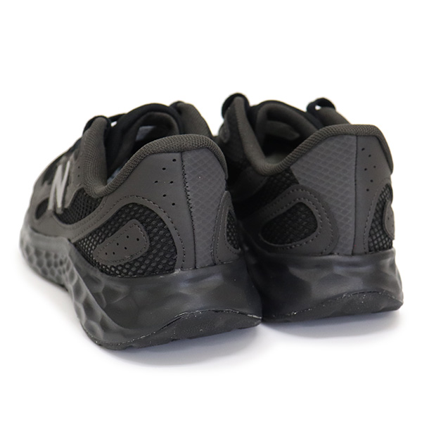 new balance(ニューバランス) 正規取扱店BOOTSMAN