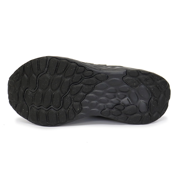 new balance(ニューバランス) 正規取扱店BOOTSMAN