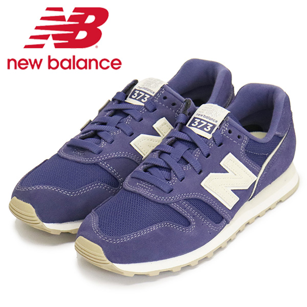 new balance(ニューバランス) 正規取扱店BOOTSMAN