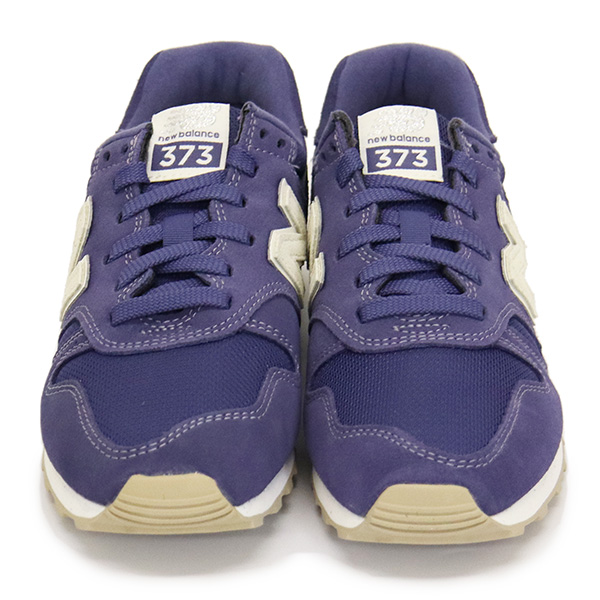 new balance(ニューバランス) 正規取扱店BOOTSMAN